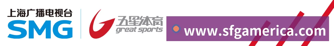荣誉资质标题六
