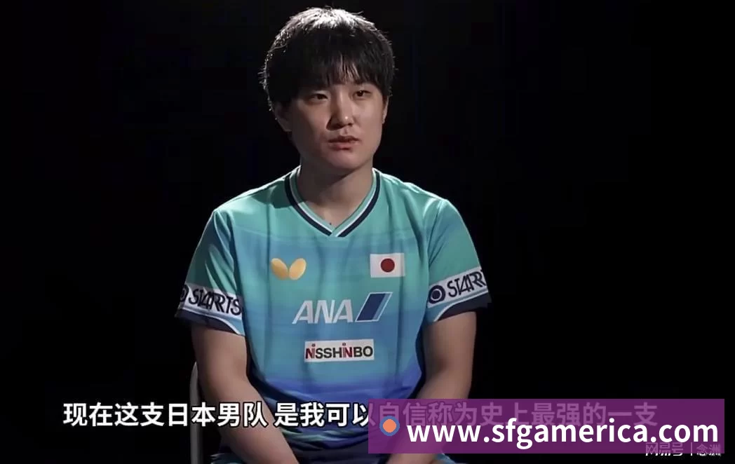 特种设备核能电源